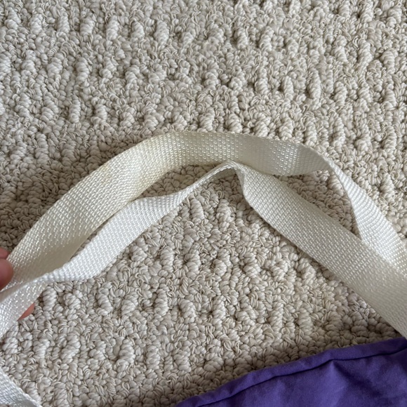 𐙚 Princess House Bag - Picture 8 of 8